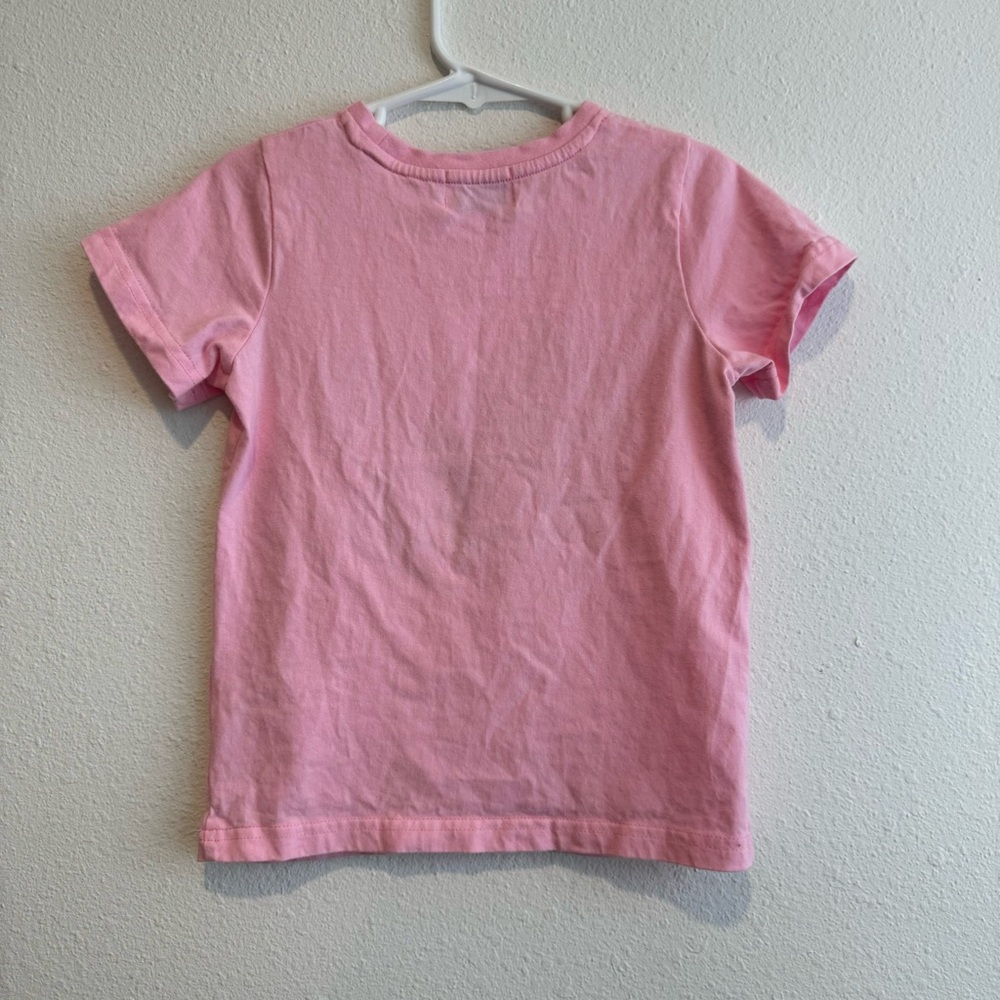lola and the boys b'day birthday girl tee tshirt top - Picture 8 of 9